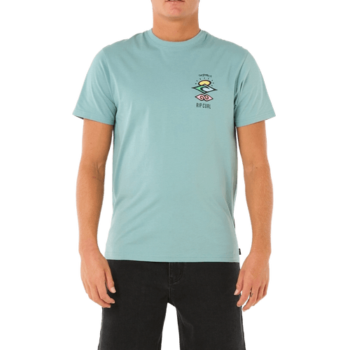 0418MTE BIG RIPCURL